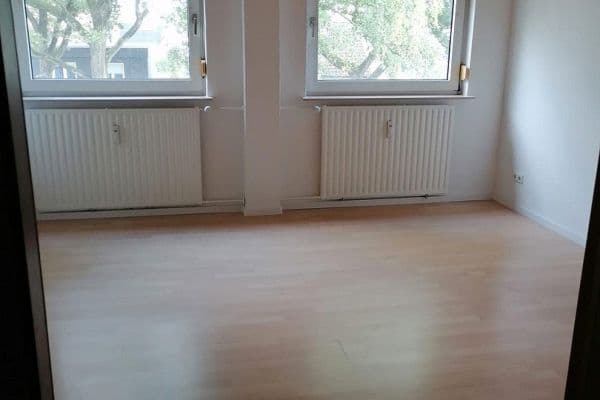 3 bedroom flat to rent, 89 m², Marl 3 bedroom flat to rent, 89 m², Marl
