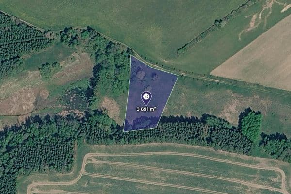 Plot for sale Plot for sale