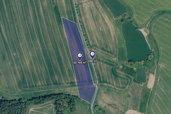 Plot for sale Plot for sale