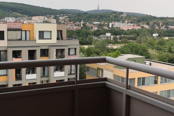 1 bedroom flat for sale, 40 m², Nejedlého, 1 bedroom flat for sale, 40 m², Nejedlého,