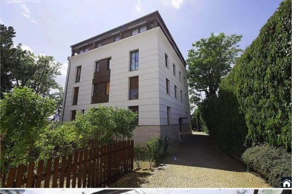 1 bedroom with open-plan kitchen flat to rent, 45 m², Americká, Praha 1 bedroom with open-plan kitchen flat to rent, 45 m², Americká, Praha