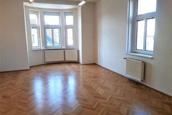 office to rent, 135 m², Štěrboholská, Praha office to rent, 135 m², Štěrboholská, Praha