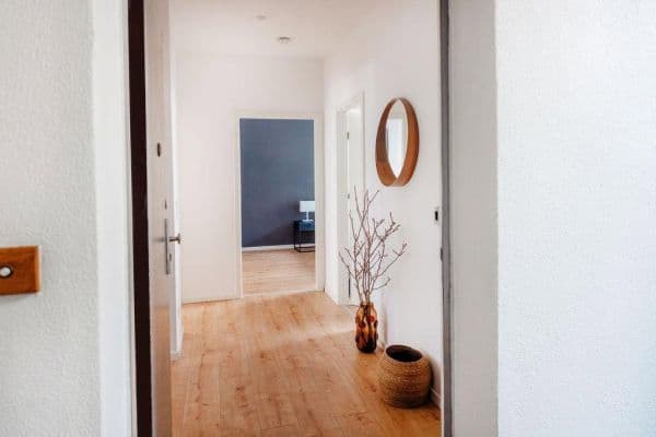 3 bedroom flat for sale, 64 m², Kaiser-Friedrich-Str. 72, Berlin, Berlin 3 bedroom flat for sale, 64 m², Kaiser-Friedrich-Str. 72, Berlin, Berlin
