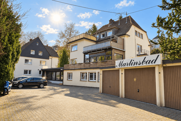 house for sale, 672 m², Gummersbach house for sale, 672 m², Gummersbach