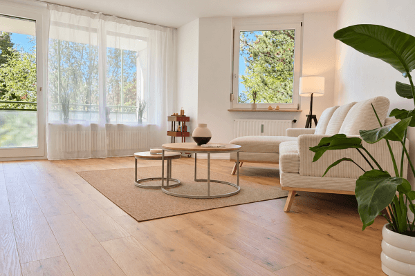 3 bedroom flat for sale, 79 m², München, Bavaria 3 bedroom flat for sale, 79 m², München, Bavaria