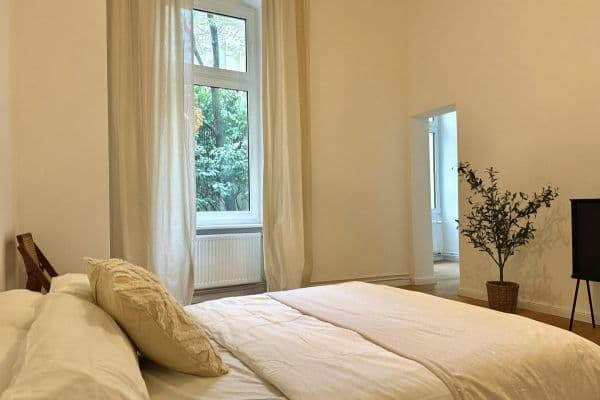 1 bedroom flat for sale, 27 m², Berlin, Berlin 1 bedroom flat for sale, 27 m², Berlin, Berlin