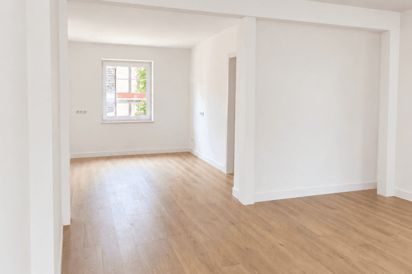 3 bedroom flat to rent, 70 m², Heilbronnerstraße 45, Lauffen 3 bedroom flat to rent, 70 m², Heilbronnerstraße 45, Lauffen