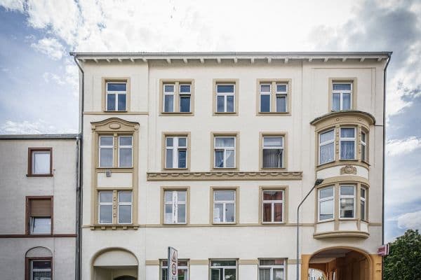 2 bedroom flat for sale, 70 m², Frankfurt am Main 2 bedroom flat for sale, 70 m², Frankfurt am Main