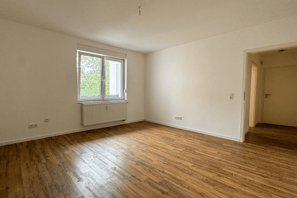 1 bedroom flat to rent, 42 m², Leverkusen, Opladen 1 bedroom flat to rent, 42 m², Leverkusen, Opladen