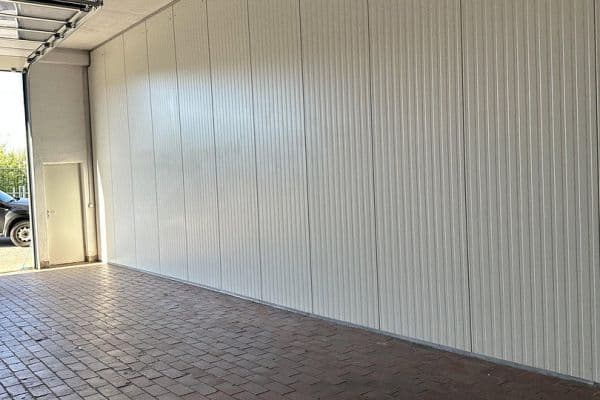non-residential property to rent, 120 m², Friedrich Kaiser Strasse 13, Iserlohn, North Rhine-Westphalia non-residential property to rent, 120 m², Friedrich Kaiser Strasse 13, Iserlohn, North Rhine-Westphalia