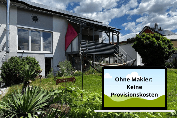 house for sale, 264 m², Meldauer Straße 5, Wackersdorf house for sale, 264 m², Meldauer Straße 5, Wackersdorf
