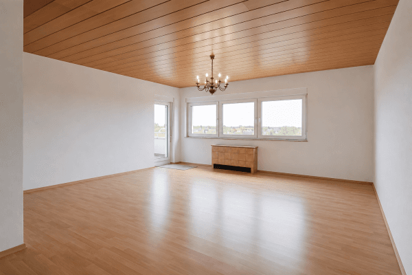 3 bedroom flat to rent, 79 m², Hasselstraße 106, Solingen 3 bedroom flat to rent, 79 m², Hasselstraße 106, Solingen