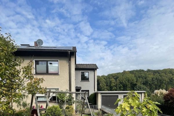 house for sale, 185 m², Hagen house for sale, 185 m², Hagen