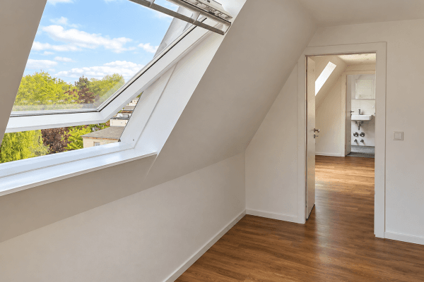 2 bedroom flat for sale, 40 m², Köln, North Rhine-Westphalia 2 bedroom flat for sale, 40 m², Köln, North Rhine-Westphalia