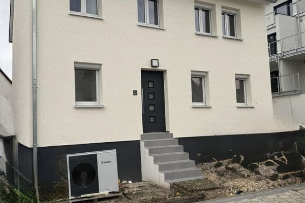 house for sale, 134 m², Wangen house for sale, 134 m², Wangen