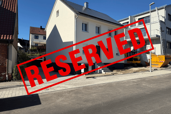 house for sale, 134 m², Wangen house for sale, 134 m², Wangen