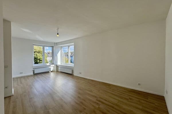 1 bedroom with open-plan kitchen flat to rent, 79 m², Ruhrstraße 17, Witten 1 bedroom with open-plan kitchen flat to rent, 79 m², Ruhrstraße 17, Witten