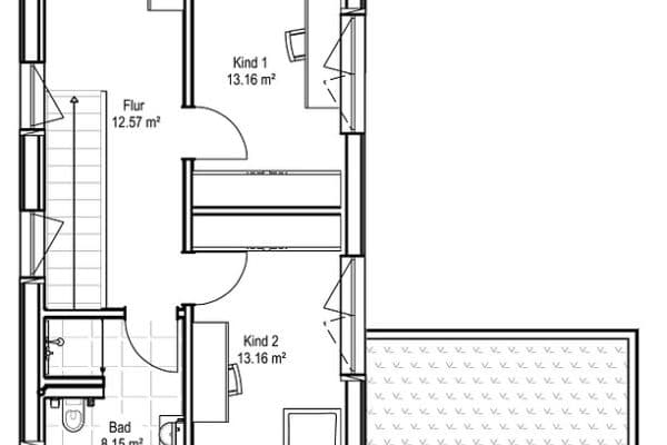 house for sale, 135 m², Geschwand, Gemeinde Obertrubach house for sale, 135 m², Geschwand, Gemeinde Obertrubach