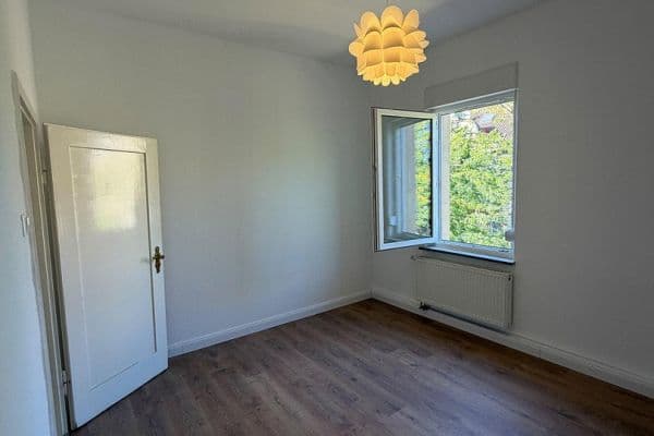 2 bedroom flat to rent, 50 m², Südstraße 156, Heilbronn 2 bedroom flat to rent, 50 m², Südstraße 156, Heilbronn