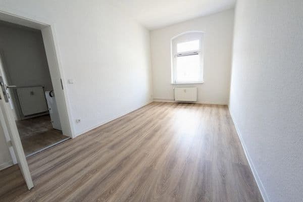 2 bedroom flat to rent, 42 m², Sagisdorfer Strasse 7, Halle, Saxony-Anhalt 2 bedroom flat to rent, 42 m², Sagisdorfer Strasse 7, Halle, Saxony-Anhalt