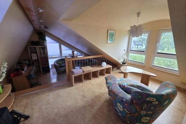 house for sale, 170 m², Wendelstein house for sale, 170 m², Wendelstein