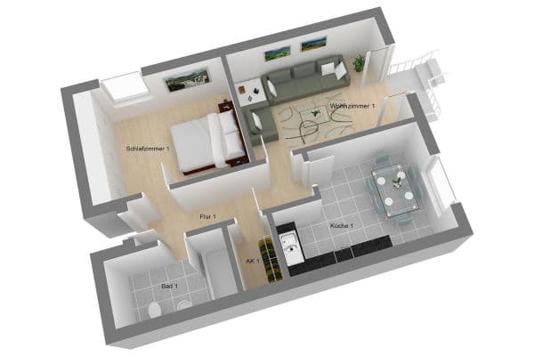 house for sale, 951 m², Schmiedgasse 14, Bad Hönningen house for sale, 951 m², Schmiedgasse 14, Bad Hönningen