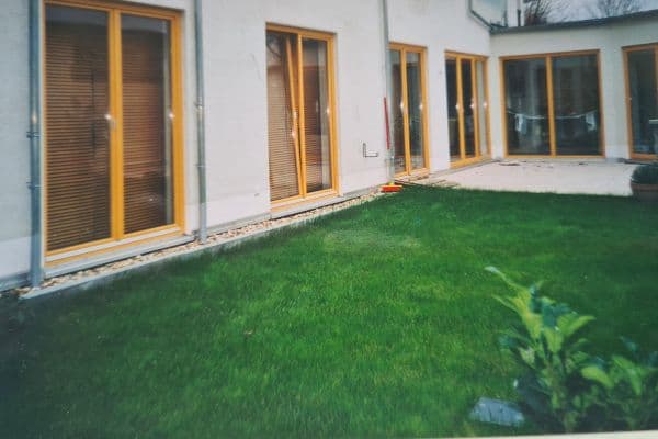 4 bedroom flat for sale, 135 m², Meerbusch 4 bedroom flat for sale, 135 m², Meerbusch