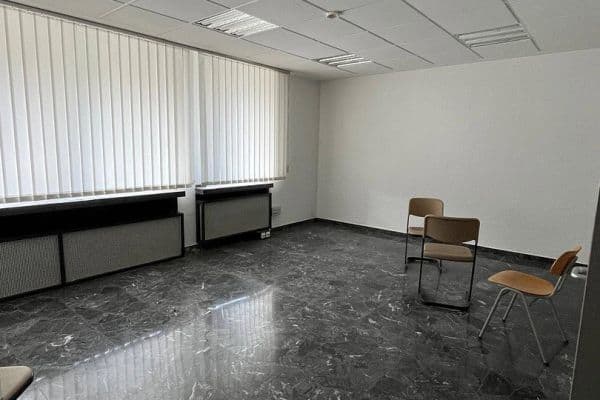 non-residential property to rent, 1 m², Friedrichkaiserstr. 13, Iserlohn non-residential property to rent, 1 m², Friedrichkaiserstr. 13, Iserlohn