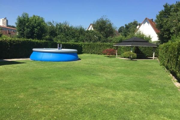 plot for sale, 648 m², Erlangen plot for sale, 648 m², Erlangen