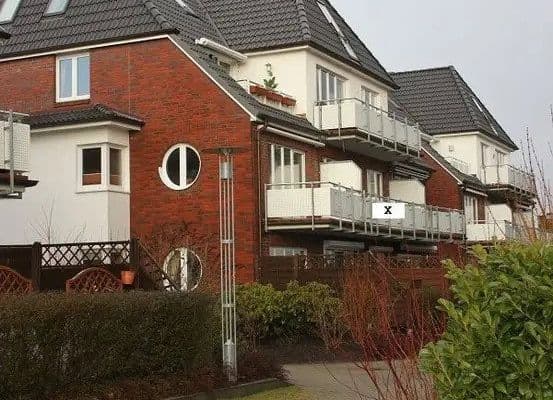 2 bedroom flat for sale, 55 m², Schenefeld 2 bedroom flat for sale, 55 m², Schenefeld