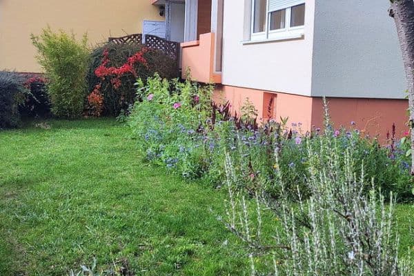 3 bedroom flat to rent, 83 m², Eppelheim 3 bedroom flat to rent, 83 m², Eppelheim