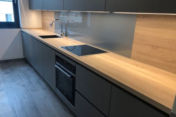 3 bedroom flat to rent, 70 m², Hanover, Lower Saxony 3 bedroom flat to rent, 70 m², Hanover, Lower Saxony