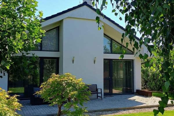 house for sale, 147 m², Figová, Hurbanova Ves house for sale, 147 m², Figová, Hurbanova Ves