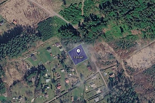 Plot for sale Plot for sale