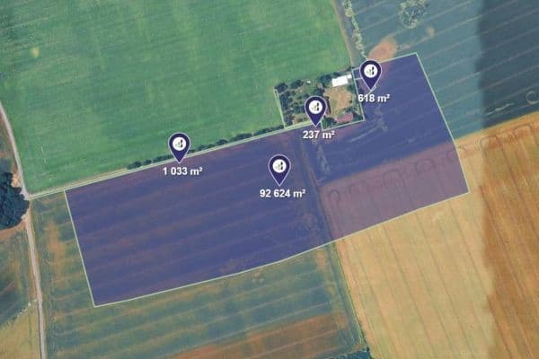Plot for sale Plot for sale