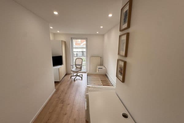 flat to rent, 65 m², Breitscheidstraße 55, Nürnberg flat to rent, 65 m², Breitscheidstraße 55, Nürnberg