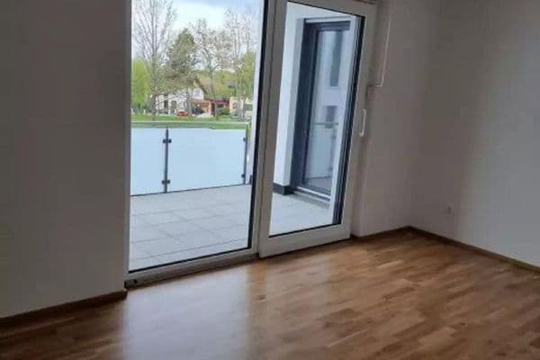 2 bedroom flat to rent, 68 m², Ulmerstr., Villingen-Schwenningen 2 bedroom flat to rent, 68 m², Ulmerstr., Villingen-Schwenningen