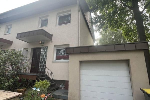 house for sale, 94 m², Berlin house for sale, 94 m², Berlin