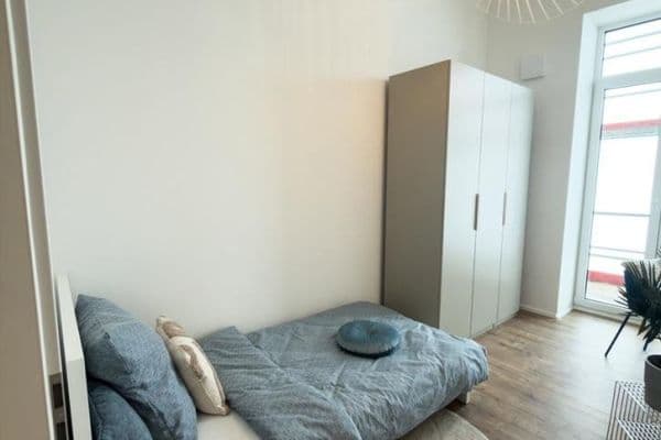 flat to rent, 71 m², Fürther Str. 42A, Nürnberg Gostenhof flat to rent, 71 m², Fürther Str. 42A, Nürnberg Gostenhof