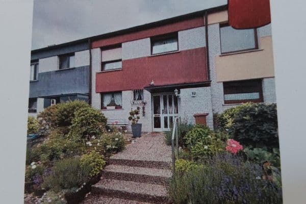 house for sale, 115 m², Essen-Heisingen house for sale, 115 m², Essen-Heisingen