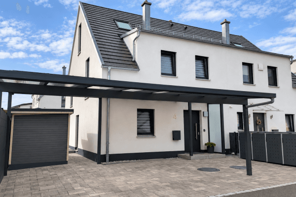 house for sale, 121 m², Wilhermsdorf house for sale, 121 m², Wilhermsdorf