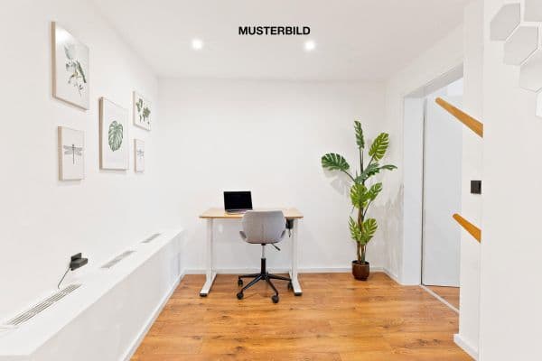 1 bedroom flat for sale, 23 m², Esslingen am Neckar 1 bedroom flat for sale, 23 m², Esslingen am Neckar