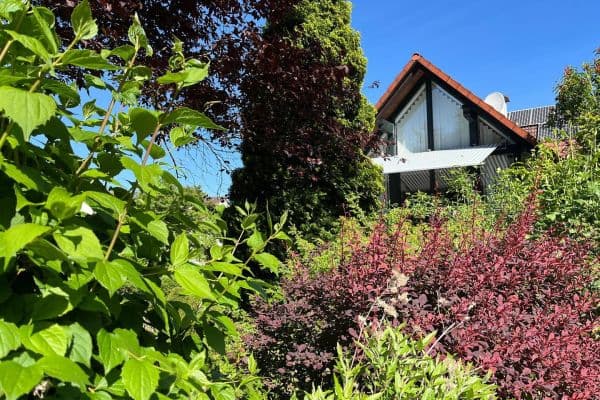 house for sale, 134 m², Niestetal house for sale, 134 m², Niestetal
