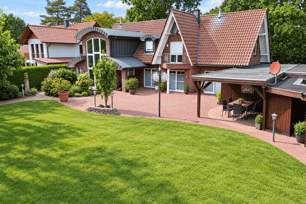house for sale, 270 m², Garrel house for sale, 270 m², Garrel
