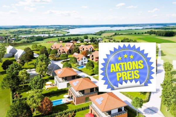 house for sale, 135 m², Dassow, Mecklenburg-Vorpommern house for sale, 135 m², Dassow, Mecklenburg-Vorpommern