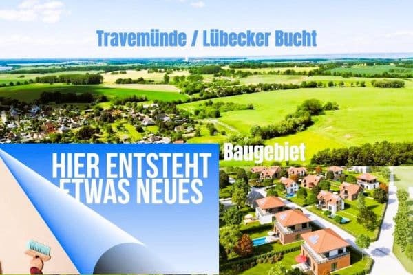 house for sale, 135 m², Dassow, Mecklenburg-Vorpommern house for sale, 135 m², Dassow, Mecklenburg-Vorpommern