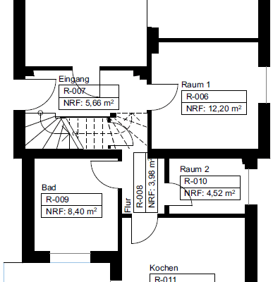house for sale, 143 m², Hamburg, Hamburg house for sale, 143 m², Hamburg, Hamburg