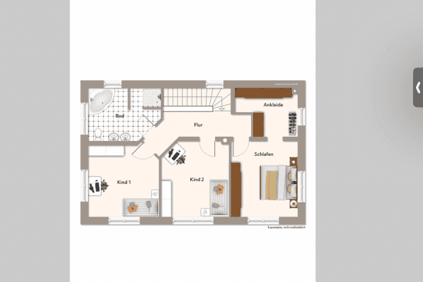 house for sale, 156 m², Hohenthann house for sale, 156 m², Hohenthann