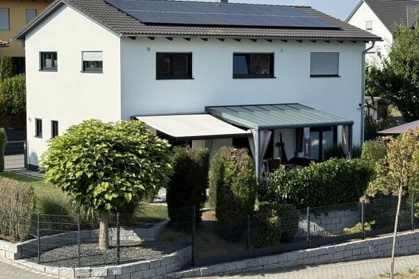house for sale, 156 m², Hohenthann house for sale, 156 m², Hohenthann