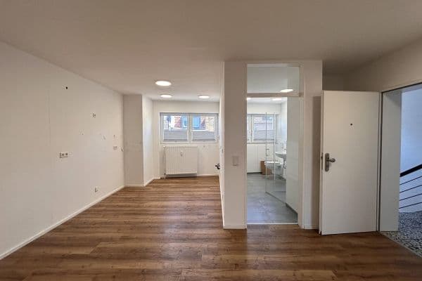1 bedroom with open-plan kitchen flat to rent, 85 m², Köln, North Rhine-Westphalia 1 bedroom with open-plan kitchen flat to rent, 85 m², Köln, North Rhine-Westphalia